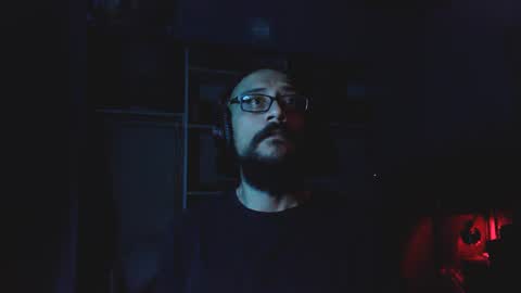 Luchi Luchano online show from December 2024 02:52:01 AM