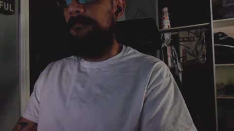 Luchi Luchano online show from September 2025 11:27:02 PM