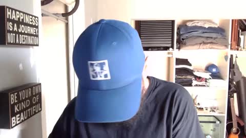 Luchi Luchano online show from October 2025 08:06:02 PM