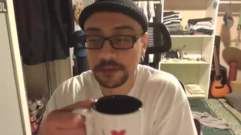 Luchi Luchano online show from November 2025 04:23:02 AM