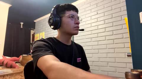 Felipe online show from January 2025 07:38:02 AM