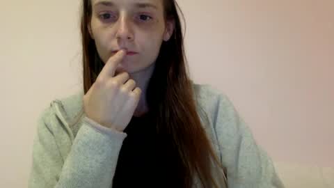 Luci Layne online show from June 2026 02:14:02 AM