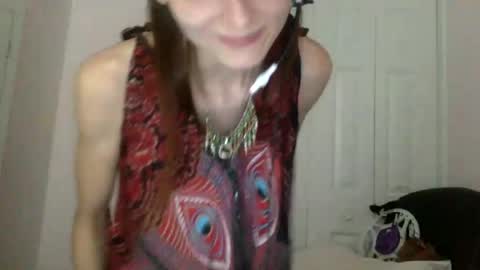 Luci Layne online show from June 2026 04:01:02 PM