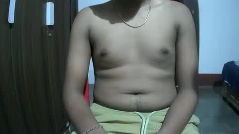 Snapshot of luci_ri chatting on September 2025 01:40:02 AM luci_ri online show from September 2025 01:40:02 AM