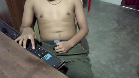 Snapshot of luci_ri chatting on October 2025 03:50:01 AM luci_ri online show from October 2025 03:50:01 AM