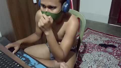 Snapshot of luci_ri chatting on October 2025 02:30:01 AM luci_ri online show from October 2025 02:30:01 AM