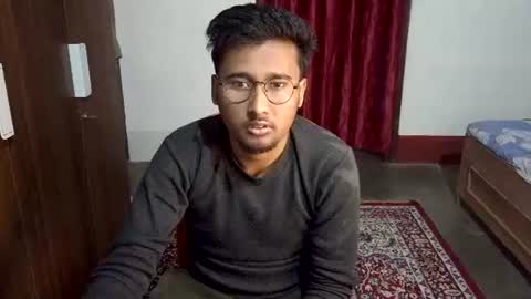 Snapshot of luci_ri chatting on February 2026 01:48:02 PM luci_ri online show from February 2026 01:48:02 PM