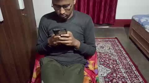 Snapshot of luci_ri chatting on February 2026 03:21:01 AM luci_ri online show from February 2026 03:21:01 AM