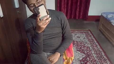 Snapshot of luci_ri chatting on February 2026 03:26:02 PM luci_ri online show from February 2026 03:26:02 PM