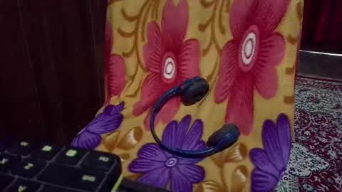 Snapshot of luci_ri chatting on February 2026 03:32:02 AM luci_ri online show from February 2026 03:32:02 AM