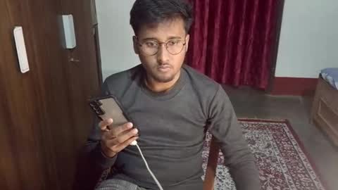 Snapshot of luci_ri chatting on February 2026 12:09:01 PM luci_ri online show from February 2026 12:09:01 PM