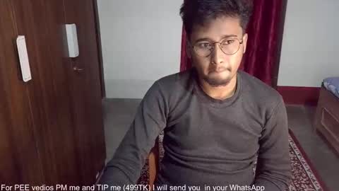 Snapshot of luci_ri chatting on February 2026 03:33:01 AM luci_ri online show from February 2026 03:33:01 AM