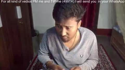 Snapshot of luci_ri chatting on February 2026 01:57:02 AM luci_ri online show from February 2026 01:57:02 AM