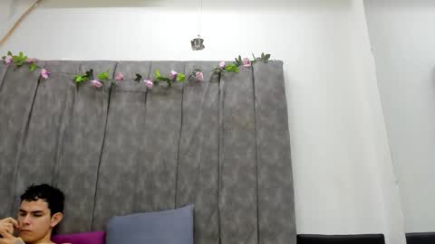 lucia78shy online show from September 2025 11:49:01 PM