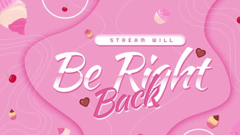 Snapshot of lucia_lee_ chatting on January 2025 09:11:02 PM Lucia online show from January 2025 09:11:02 PM