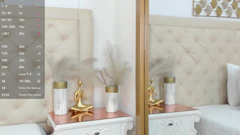 lucia_lorenz online show from January 2026 11:26:01 AM