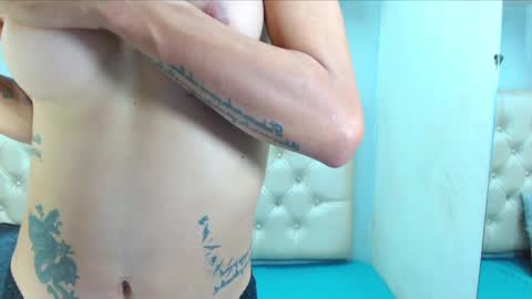 Lucia Marks online show from February 2025 07:13:01 PM