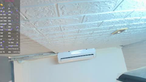 L U C I A online show from March 2026 01:00:01 PM