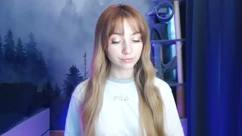 Lucy online show from January 2025 10:24:02 AM