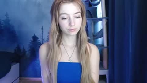 Lucy online show from January 2025 07:20:02 AM