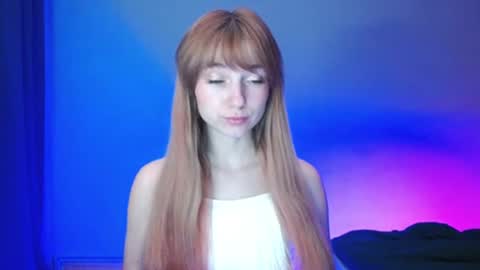 Lucy online show from January 2025 07:10:02 PM