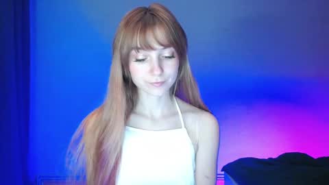 Lucy online show from January 2025 10:12:01 PM