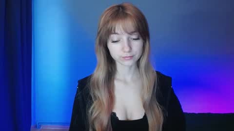 Lucy online show from January 2025 06:24:01 AM