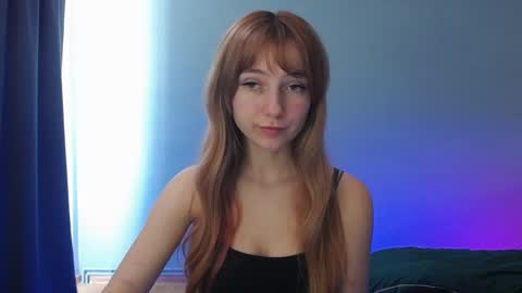 Lucy online show from January 2025 10:06:02 AM