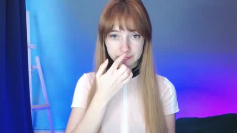 Lucy online show from January 2025 07:30:01 AM