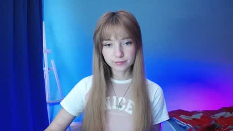 Lucy online show from January 2025 07:15:01 AM