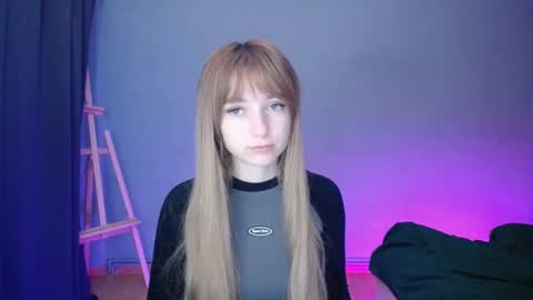 Lucy online show from February 2025 10:45:01 PM