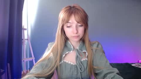 Lucy online show from February 2025 09:42:01 AM