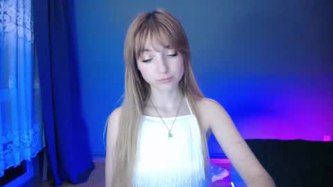 Lucy online show from March 2025 10:31:02 PM