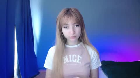 Lucy online show from March 2025 10:03:02 AM