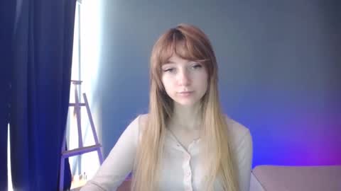 Lucy online show from March 2025 10:19:01 AM