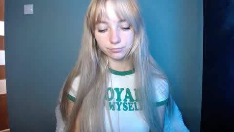 Lucy online show from September 2025 08:52:01 AM