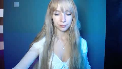 Lucy online show from October 2025 07:28:02 AM