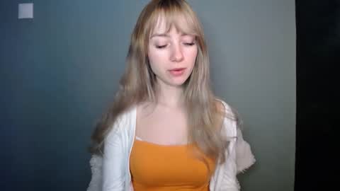 Lucy online show from January 2026 07:35:01 AM