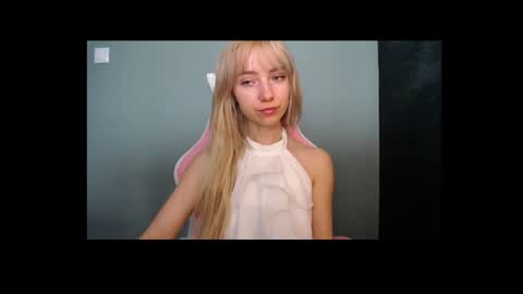 Lucy online show from April 2026 08:02:02 AM