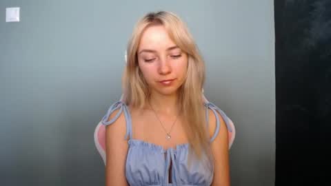 Lucy online show from June 2026 06:34:01 AM