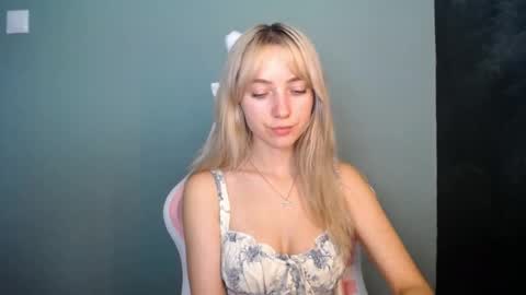 Lucy online show from June 2026 12:31:02 PM