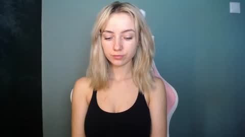 Lucy online show from July 2026 12:31:01 PM