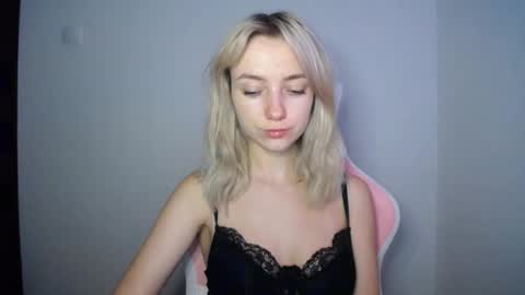Lucy online show from July 2026 06:32:02 PM