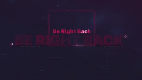 Lucia online show from January 2025 05:40:01 PM