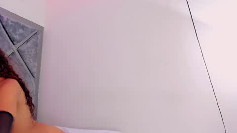 Snapshot of luciagray chatting on December 2025 12:12:02 PM Lucia Gray online show from December 2025 12:12:02 PM