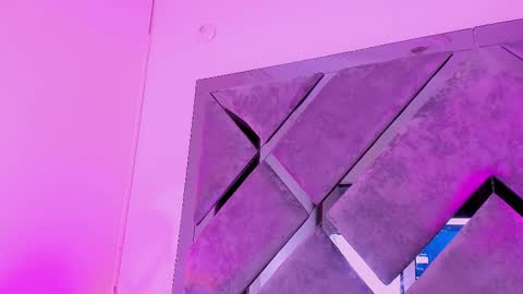 Snapshot of luciagray chatting on February 2026 06:26:01 AM Lucia Gray online show from February 2026 06:26:01 AM