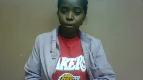 Snapshot of luciah148539 chatting on July 2026 10:39:02 AM luciah148539 online show from July 2026 10:39:02 AM