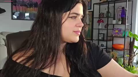Snapshot of lucialatinagomez chatting on July 2026 07:42:02 PM LuciaLatinaGomez online show from July 2026 07:42:02 PM
