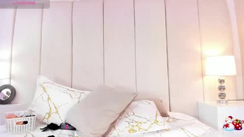 Snapshot of luciana_66 chatting on December 2024 02:10:02 AM Lisseth online show from December 2024 02:10:02 AM