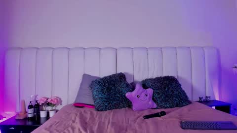 Snapshot of luciana_66 chatting on October 2025 11:39:01 PM Lisseth online show from October 2025 11:39:01 PM